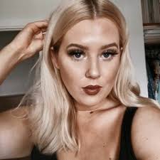 Stream Grace Carpenter music