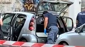 Olaszország a korábbi eredményének folytatásaként ugyanebben svájc: Ijp5x D8u8ae7m
