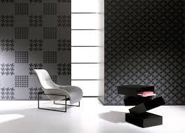 Die beste tapeten der kollektion ulf moritz scala. Unico Home