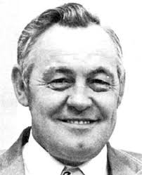 CHARLES TRASK Obituary (2013)