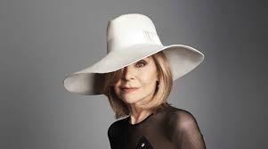 Designer Carla Zampatti among Italian-Australians celebrated in SBS doco