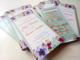 Manage by masfa e shop lot 47, taman sea view, jalan tanjung aru, 87000 labuan f.t. Kad Dansa Pakej Print Kad Kahwin Di Ipoh Perak Printing Publishing For Sale In Ipoh Perak Sheryna Com My Mobile 809587