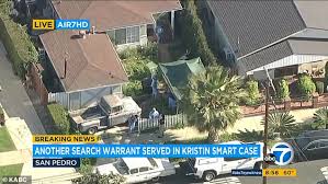 77 homes for sale in arroyo grande, ca. Investigators Working On Kristin Smart Cold Case Execute Another Search Warrant On Classmate S Home Daily Mail Online