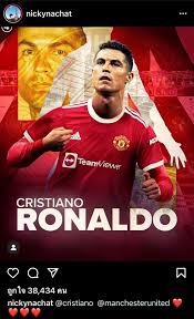 May 26, 2021 · วันที่ 26 พ.ค. 2ezhyufvntrnpm