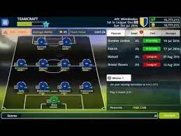 No Root Championship Manager 17 Hack Get Unlimited Coaching Funds And Cm Android Ios Championship Manage Championship Manager Hack Free Money Cheating