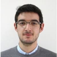 2300+ perfiles de «Sixto»