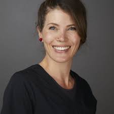 Sallys Beauty Store Boulder, CO