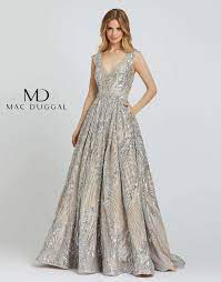 Browse our large mac dugggal collection here in the dress outlet. Mac Duggal 67118m Dress Madamebridal Com
