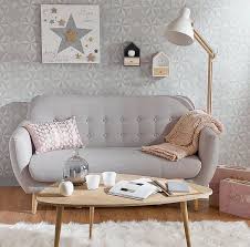 Kalau kamu senang dengan dekorasi yang colorful, unik, dan pastinya kekinian, kamu pasti akan suka dengan online store @bblotshopp! Selamat Datang Di Toko Furniture Online Jepara Uma Interior Uma Interior Indonesia Wujudkan Keinginan A Ide Dekorasi Rumah Desain Interior Ruang Tamu Rumah