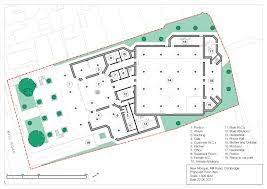 Image Result For Plan De Masse De La Mosquee Mosque Architecture Mosque Architecture Site Plan