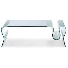 We did not find results for: Zuo Occasional Tables Discovery 404102 Coffee Table Coffee Tables From Zoe S Furniture