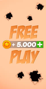 Hide online is an action game in which you need to look for other players and not get caught yourself. Download Free Coins Hide Online Quiz Free For Android Free Coins Hide Online Quiz Apk Download Steprimo Com