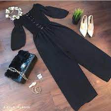 Raghad عرض فقط On Instagram تهبل التنسيقات نعومه ثاني واحد بيرفكت عجبني اكثر شي وأنتم فسا Backless Dress Formal Formal Dresses Clothes