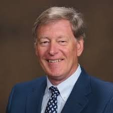 Craig Starkey Email & Phone Number