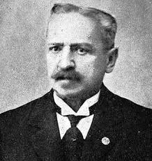 Evaristo Martelo Paumán
