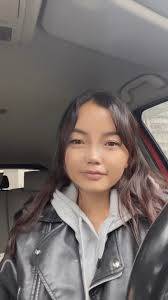 9сарын 29 Жуковын талбай дээр зогсноо 🥰