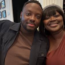 Am in love🥰❤️going to 2026 with the man I met in 2016🥹🥺