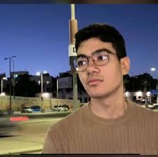 نقابة مصممى الفنون التطبيقية Applied Arts Designers Syndicate