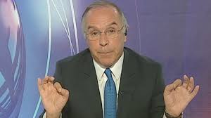 Guimarães, são pedro de azurém, 5 september 1957) is a portuguese lawyer and politician, and a former leader of the social democratic party. Marques Mendes Says The Four Contracts For The Sale Of Novo Banco Should Be Made Public O Jornal Economico