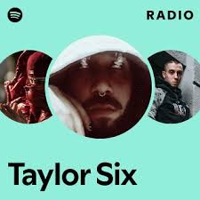 Taylor Six
