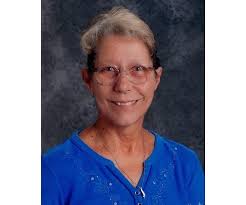 Sheryl Ann Wilson Obituary (2023)