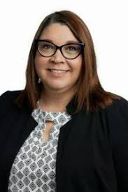 Lincolnton, North Carolina Real Estate Agents & Brokers