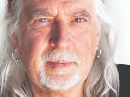 Exclusive Interview With Dave East and Styles P