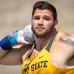 Harrison Robinson (@HarrisonRob110H)