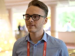 PODIM potrdil svoj status največjega in najvplivnejšega start-up dogodka v  regiji!