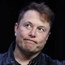 Austin Wathen (@adwathen)