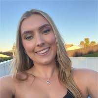 50+ "Briana Gibson" profiles