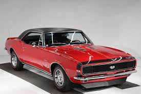 Image result for Rosso Chiaro 1967 AC Cars