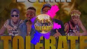 Here you can download any video even dope boys mosquito dance from youtube, vk.com, facebook, instagram, and many other sites for free. Download Mosquito Dance By May C
