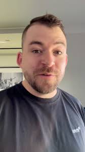 Application for Taste of the Tropics season 2 are open!, Alumni Ewan Cutler  who participated in the 2021 program explains why it’s worth applying to  this terrific hands