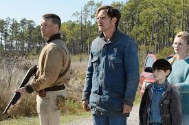 By connor sheppard march 24, 2021. 10 Best Sci Fi Movies On Netflix Right Now Updated May 2021