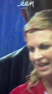 Laura Thill's Instagram, Twitter & Facebook