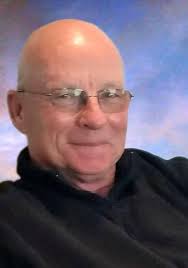 Charles H Collingwood June 29, 2018 Las Vegas, Nevada Special Forces