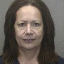 Narcy Novak convicted in 2009 slaying of hotel heir