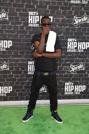 Comment must not exceed 1000 characters. Pin By Blue Green On Cute Bobby Shmurda Bobby Rappers
