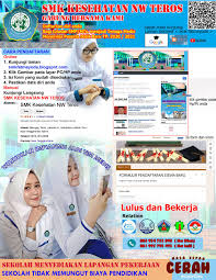 Kodepos kelurahan/desa lenek ramban biak kecamatan aikmel kabupaten/kota lombok timur propinsi nusa tenggara barat. Smk Kesehatan Nw Teros Your Short Blog Description Here