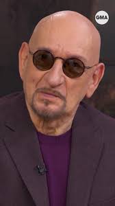 Keith Papini's Ex-Husband Speaks