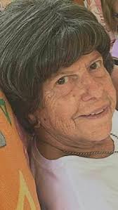 Carol Anema Obituary