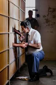 Silent Language Of Hands Photo By Steve Mccurry Florida Usa Steve Mccurry Steve Mccurry Photos Steve Mc