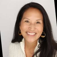 800+ "Cirilo" profiles