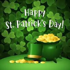 ✓ free for commercial use ✓ high quality images. Free Vector Happy St Patricks Day Lettering With Pot Of Gold And Topper Hat