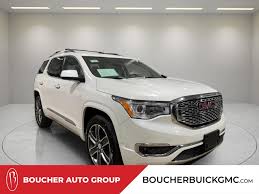 Image result for Arctic White 2017 GM