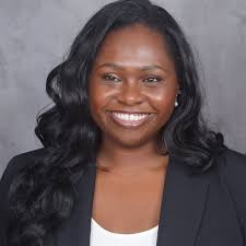 Casey Oakley in people