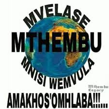 Последние твиты от bongmusa mthembu (@realbongmusa_). Mthembu Mvelase Home Facebook