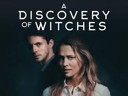 This high quality transparent png images is totally free on pngkit. Catch Up On A Discovery Of Witches Ahead Of Its Season 2 Premiere On Amc Plus Sundance Now And Shudder