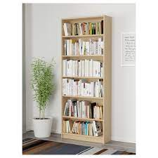 Ikea kuchenregal stehend kallax regal weiss 77x77 cm ikea deutschland get exclusive offers inspiration and lots more to help bring your ideas to life from wandregal tellerregal ikea stenstorp vintage küchenregal. Billy Bucherregal Birkenfurnier 80x28x202 Cm Ikea Deutschland
